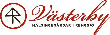 logo västerby gnmskinlig